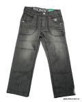 Lego Jeans Pluto