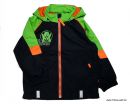 Lego Jacke Jon navy