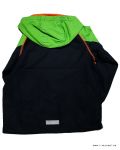 Lego Jacke Jon navy