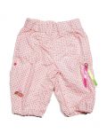 Cakewalk Sommerhose poplin