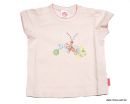 Cakewalk T-Shirt pink love