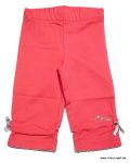Cakewalk Legging pink passion