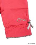 Cakewalk Legging pink passion