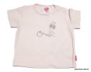 Cakewalk rosa T-Shirt