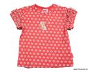 Cakewalk Shirt pink passion