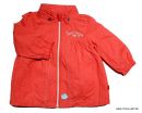 Lego Sommerjacke Julia