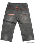 Lego Jeans Perry grau