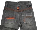 Lego Jeans Perry grau
