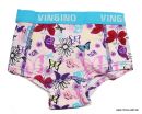Vingino Short Schmetterling