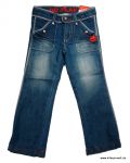 Lego Jeans Paris