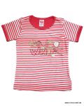 Cakewalk Ringelshirt