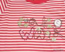 Cakewalk Ringelshirt