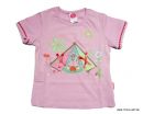 Cakewalk Shirt 