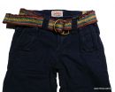 Scotch&Soda relaxed worker pants