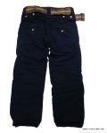 Scotch&Soda relaxed worker pants