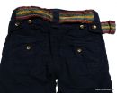 Scotch&Soda relaxed worker pants