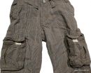 Scotch&Soda Karo-Cargo