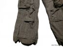 Scotch&Soda Karo-Cargo