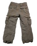 Scotch&Soda Karo-Cargo