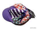 Desigual Schirmm�tze Barcelona