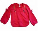 Cakewalk Sweatpulli pink