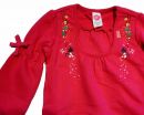 Cakewalk Sweatpulli pink
