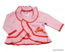Desigual Shirt Rasca