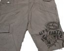 Desigual Hose Saruman