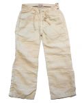 Scotch&Soda Leinenhose