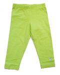 Mayoral Legging kiwi