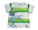 Mayoral T-Shirt gr�n