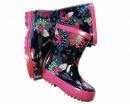 Cakewalk Gummistiefel