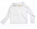 Mayoral Kapuzenjacke wei�