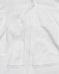 Mayoral Kapuzenjacke wei�