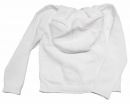 Mayoral Kapuzenjacke wei�