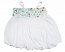 Mayoral Top wei�