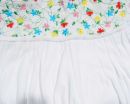 Mayoral Top wei�