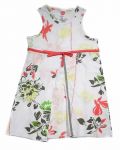 Cakewalk Tank Top wei�