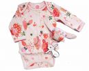 Cakewalk Geschenkset M�dchen