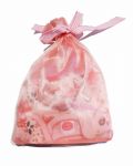 Cakewalk Geschenkset M�dchen