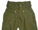 Cakewalk Sommerhose olive