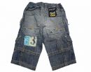 Mayoral Baggyjeans