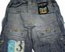 Mayoral Baggyjeans