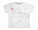 Lego Shirt 