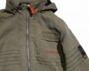 Lego Jacke Jon