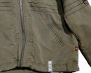 Lego Jacke Jon