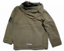 Lego Jacke Jon