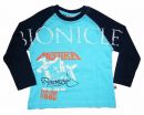 Lego Longsleeve Tomas