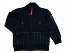 Lego Longsleeve Tomas