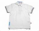 Lego Tomas Polo-Shirt